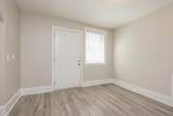 4279 Sweden Dr - Photo 5