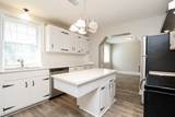 4279 Sweden Dr - Photo 6