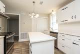 4279 Sweden Dr - Photo 7