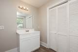 4279 Sweden Dr - Photo 9