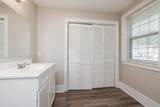 4279 Sweden Dr - Photo 10