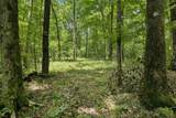 0 Deer Creek Rd - Photo 11