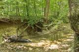 0 Deer Creek Rd - Photo 12