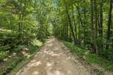 0 Deer Creek Rd - Photo 13