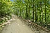 0 Deer Creek Rd - Photo 14