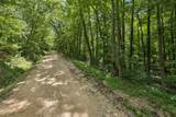 0 Deer Creek Rd - Photo 15