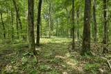 0 Deer Creek Rd - Photo 16
