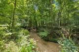 0 Deer Creek Rd - Photo 17