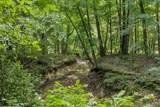 0 Deer Creek Rd - Photo 18