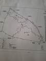 0 Deer Creek Rd - Photo 20