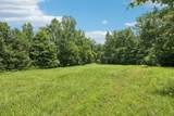 0 Deer Creek Rd - Photo 3