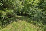 0 Deer Creek Rd - Photo 4