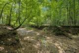 0 Deer Creek Rd - Photo 6