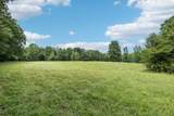 0 Deer Creek Rd - Photo 7