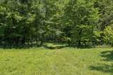 0 Deer Creek Rd - Photo 8
