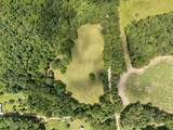 0 Deer Creek Rd - Photo 9