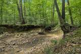 0 Deer Creek Rd - Photo 10