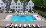 326 E Village Ln - Photo 4