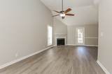 216 Shoemaker Ct - Photo 2