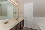 216 Shoemaker Ct - Photo 11