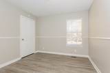 216 Shoemaker Ct - Photo 12