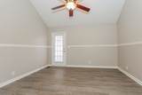 216 Shoemaker Ct - Photo 13