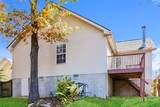 216 Shoemaker Ct - Photo 15
