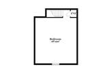 216 Shoemaker Ct - Photo 16