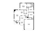 216 Shoemaker Ct - Photo 17