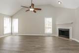 216 Shoemaker Ct - Photo 3