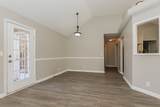 216 Shoemaker Ct - Photo 4