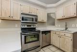 216 Shoemaker Ct - Photo 6