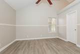 216 Shoemaker Ct - Photo 8