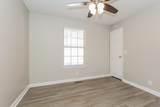 216 Shoemaker Ct - Photo 9