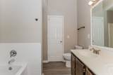 216 Shoemaker Ct - Photo 10