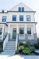 2055 Oakwood Ave - Photo 1