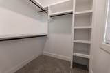 2055 Oakwood Ave - Photo 11