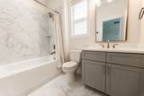 2055 Oakwood Ave - Photo 12