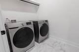 2055 Oakwood Ave - Photo 13