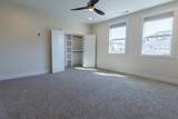 2055 Oakwood Ave - Photo 14