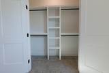 2055 Oakwood Ave - Photo 15