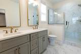 2055 Oakwood Ave - Photo 16