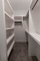 2055 Oakwood Ave - Photo 17