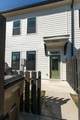 2055 Oakwood Ave - Photo 18