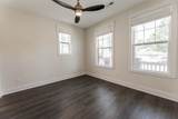 2055 Oakwood Ave - Photo 3