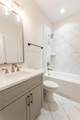 2055 Oakwood Ave - Photo 5
