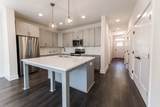 2055 Oakwood Ave - Photo 6