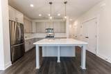 2055 Oakwood Ave - Photo 7