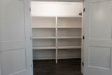 2055 Oakwood Ave - Photo 8