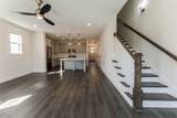 2055 Oakwood Ave - Photo 9
